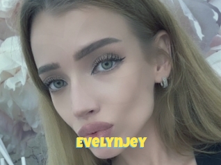 Evelynjey