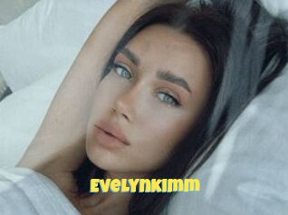 Evelynkimm