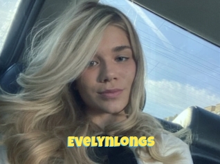 evelynlongs Sexe et Porno