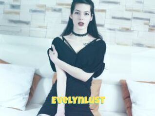 Evelynlust