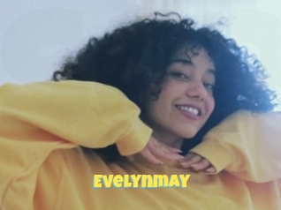 Evelynmay