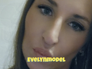 Evelynmodel