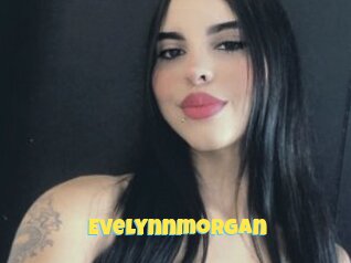 Evelynnmorgan