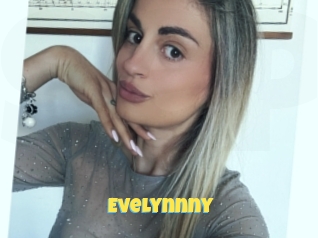 Evelynnny
