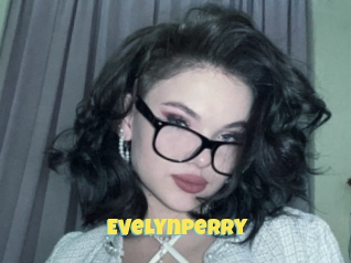 Evelynperry