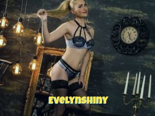 Evelynshiny