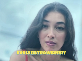 Evelynstrawberry