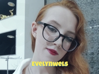 Evelynwels