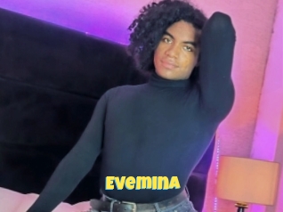 Evemina