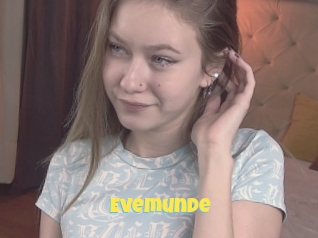 Evemunde