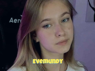 Evemundy