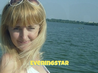 Eveningstar