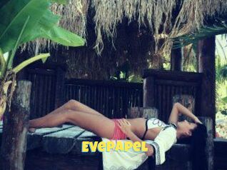 Evepapel