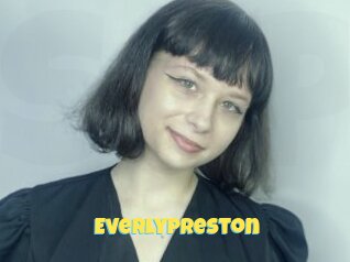 Everlypreston