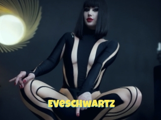 eveschwartz Sexe et Porno