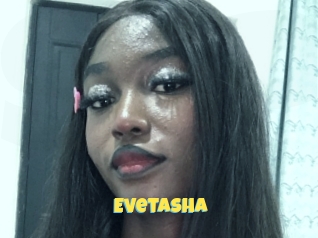 evetasha Sexe et Porno