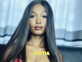 Evetia