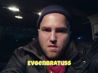 Evgenbratuss