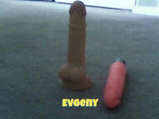 Evgeny