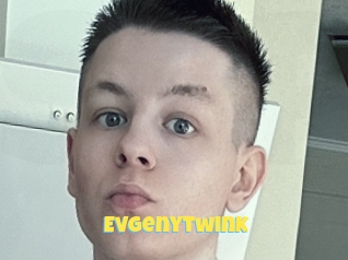 Evgenytwink