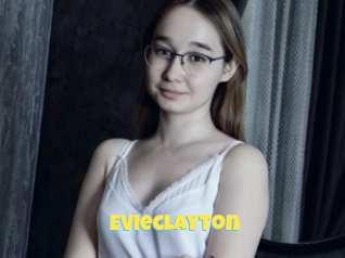 Evieclayton