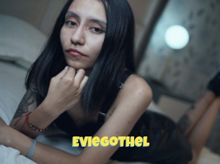 Eviegothel