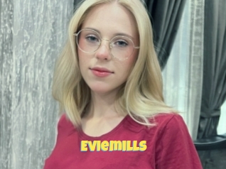 Eviemills