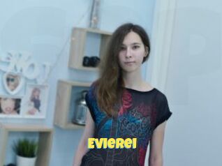 Evierei