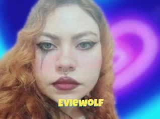 eviewolf Sexe et Porno