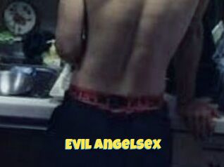 Evil_angelsex