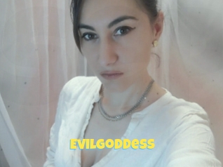 evilgoddess Sexe et Porno
