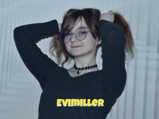 Evimiller