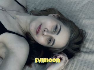 Evimoon