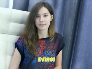 Evirei