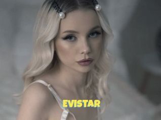 Evistar