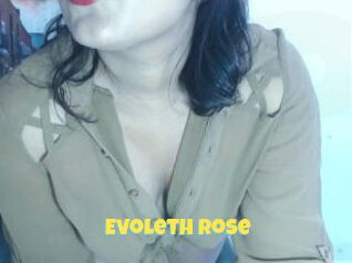 Evoleth_rose