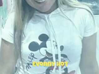 Evonny_hot