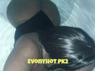Evonyhot_pk2