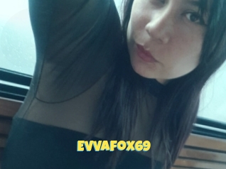 Evvafox69