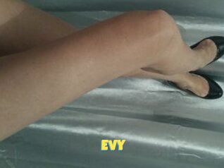 Evy