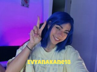 Evyanakane18