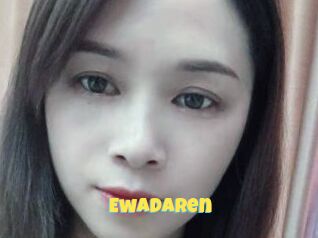 Ewadaren