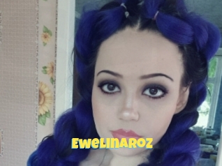 Ewelinaroz