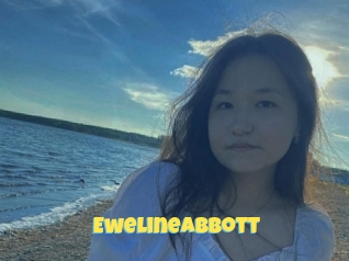 Ewelineabbott