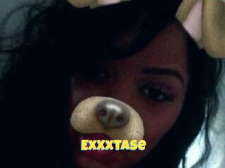 ExXxtase
