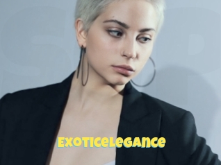 Exoticelegance