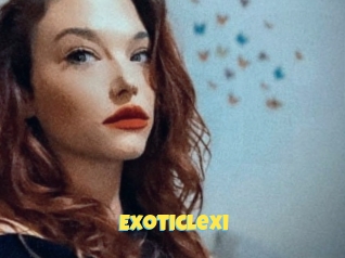 Exoticlexi