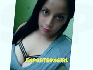 Expertsexgirl