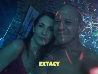 extacy Sexe et Porno
