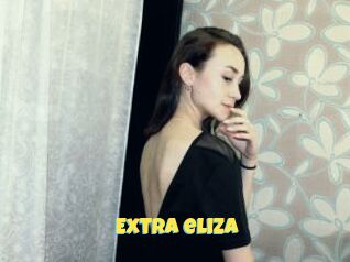 Extra_eliza